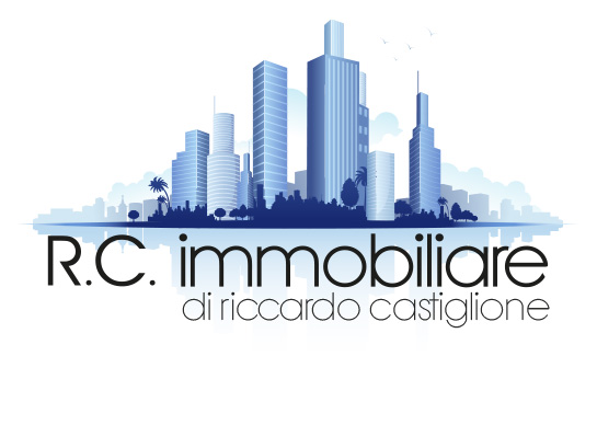 R.C. Immobiliare di Riccardo Castiglione R.C. Immobiliare di Riccardo Castiglione